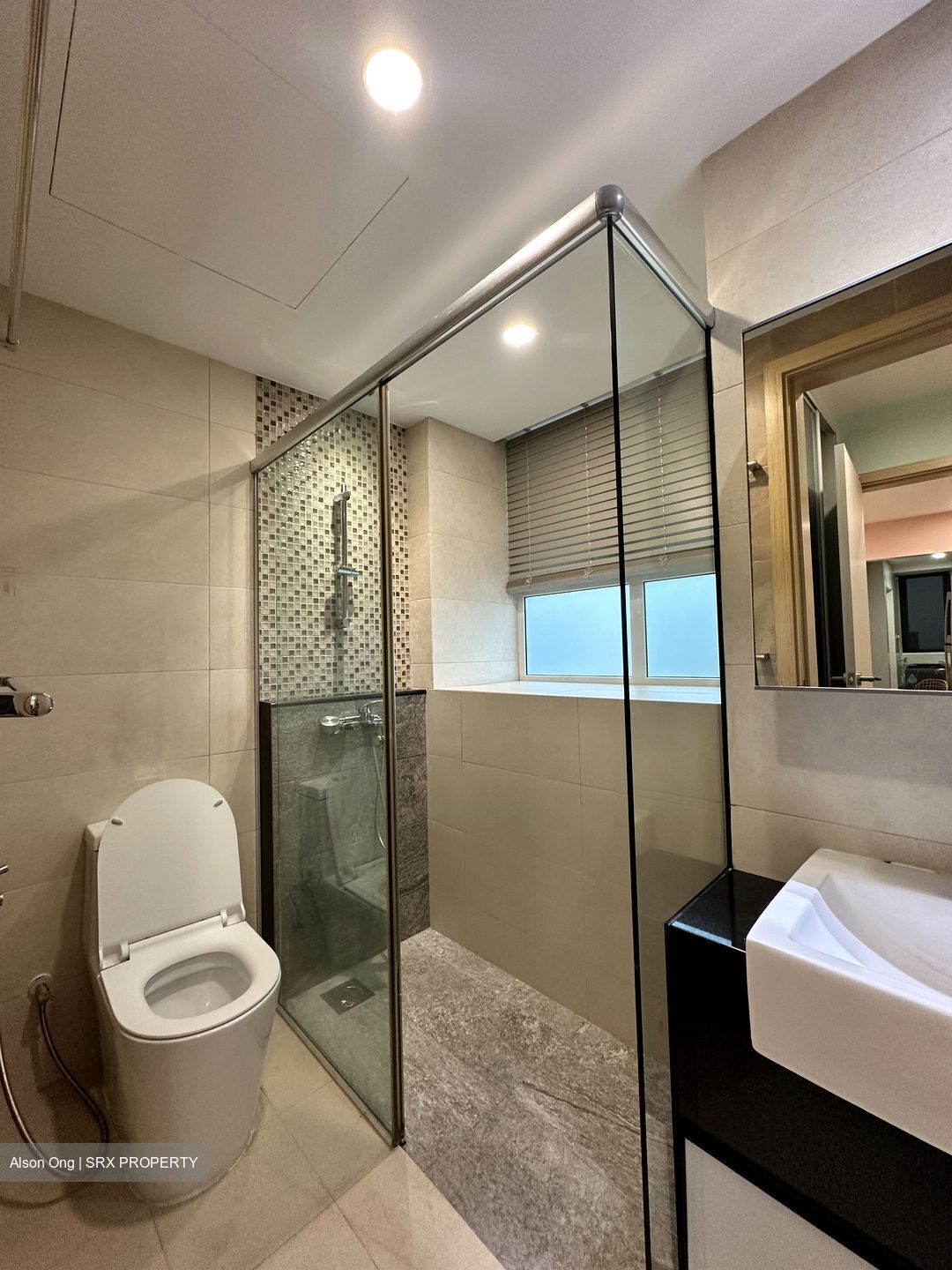 East Elegance (D15), Apartment #464967971